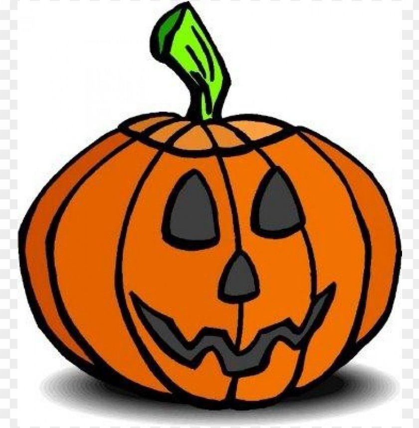 free halloween free images 2 clipart png photo - 35859