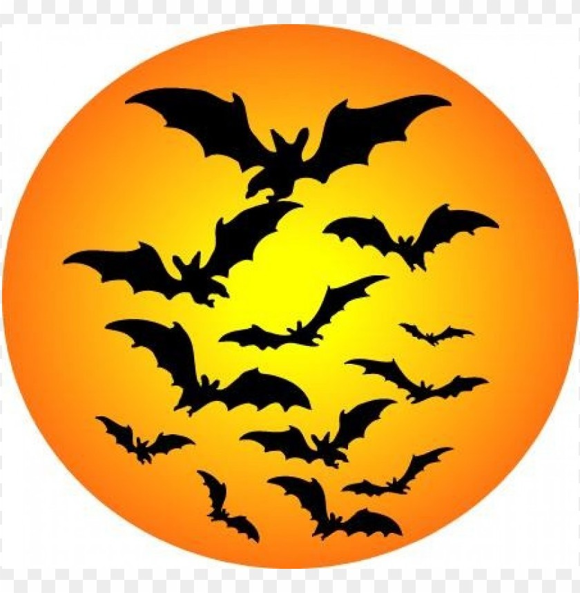 free halloween free images 3 clipart png photo - 35882