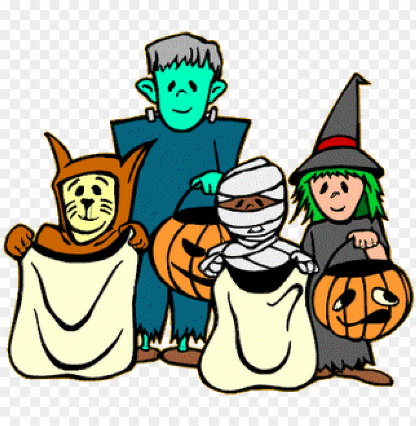 free halloween free s for you clipart png photo - 35772