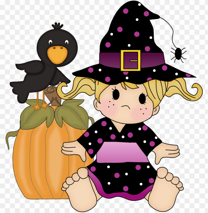 free halloween graphics free clipart png photo - 35768