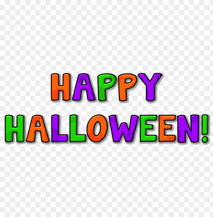 free halloween halloween illustrations and pictures image 2 clipart png photo - 35770