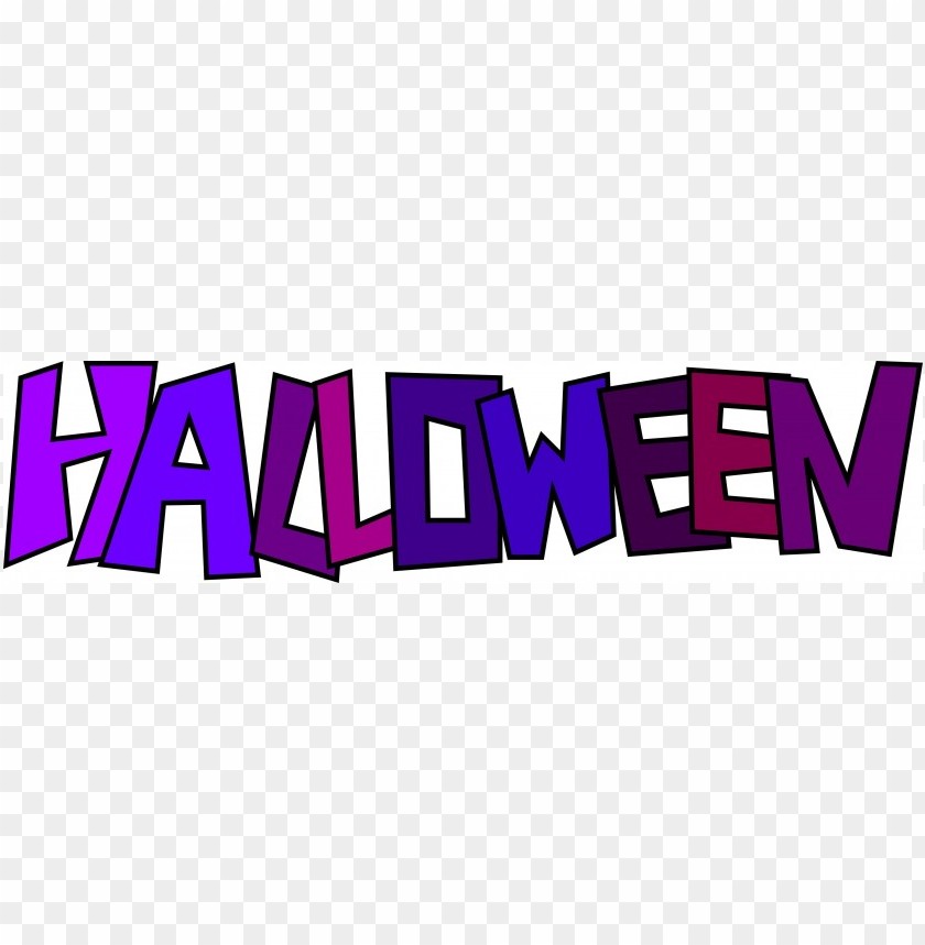free halloween happy halloween free images clipart png photo - 35817