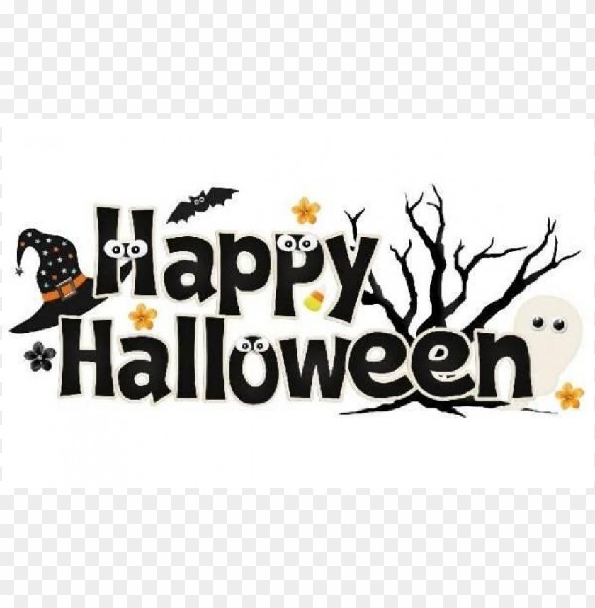 free, halloween, images, happy, halloween, , page