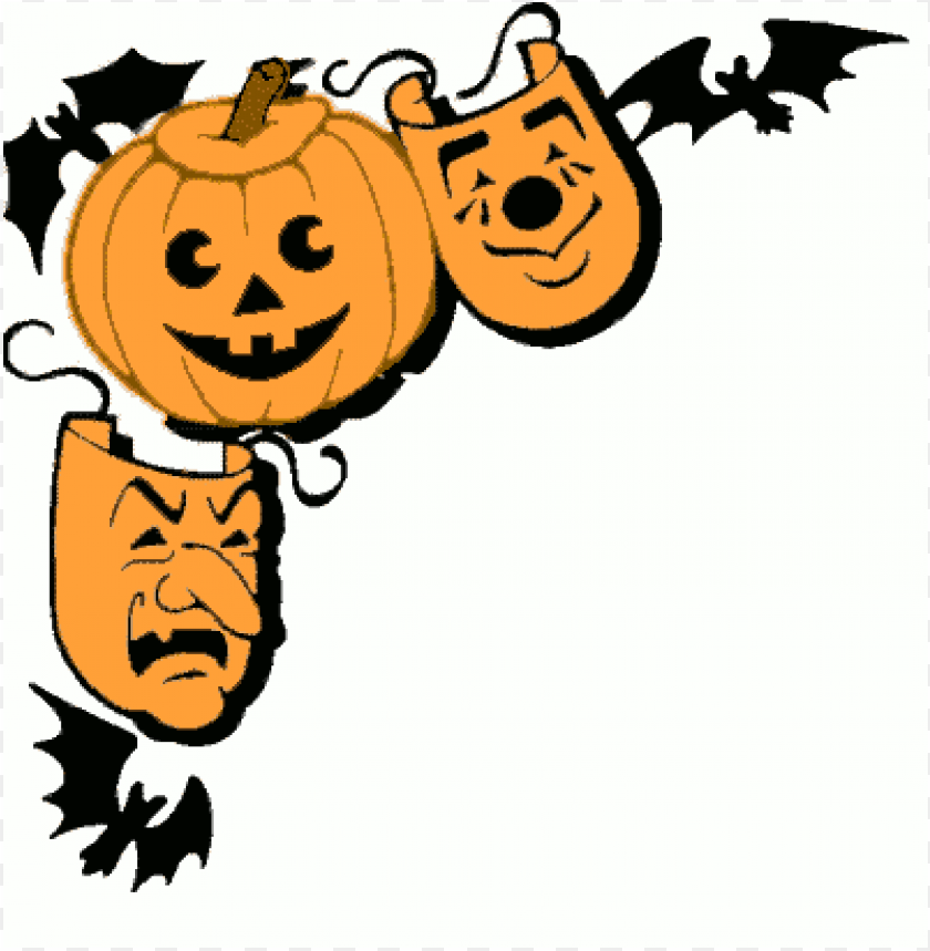 free halloween owl free images clipart png photo - 35894