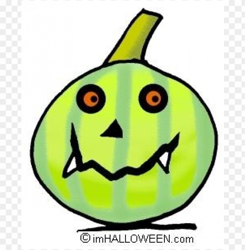 free halloween s for you clipart png photo - 35906