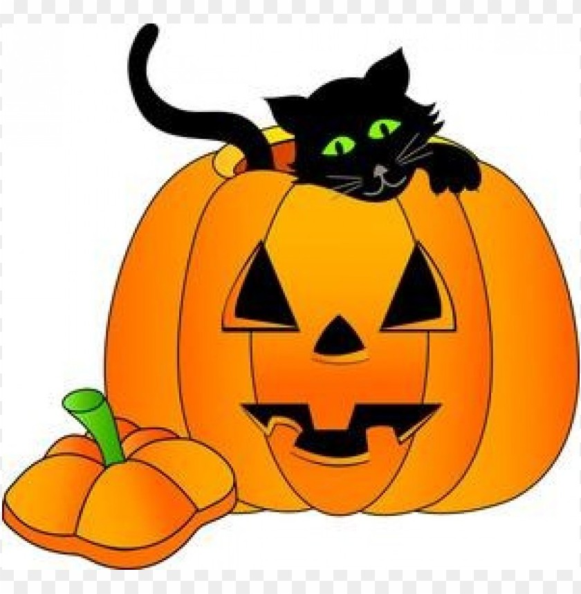 free halloween werewolf free images clipart png photo - 35815
