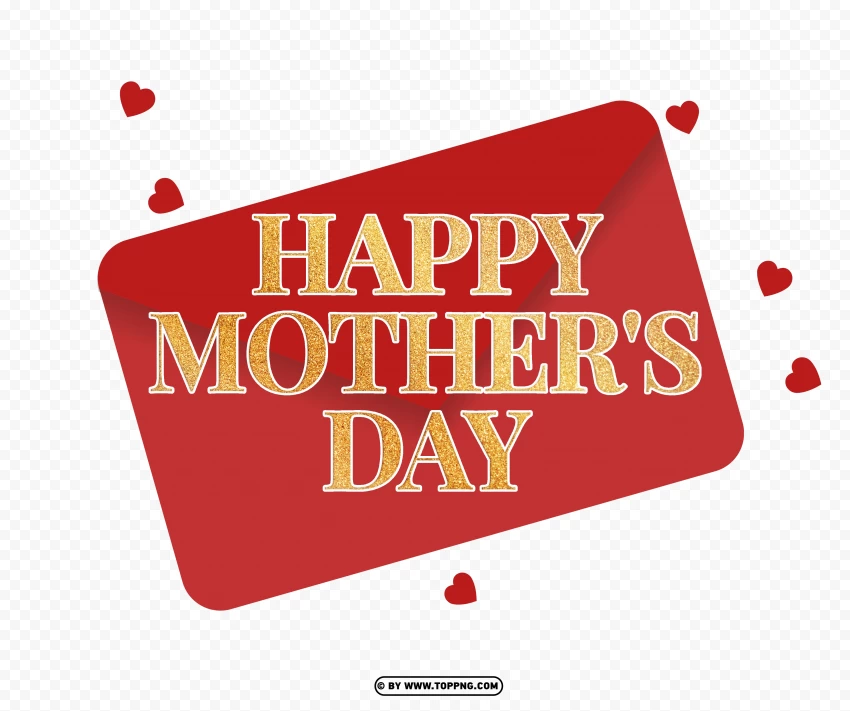 Mother's Day, celebration, love, family, appreciation, gratitude, flowers