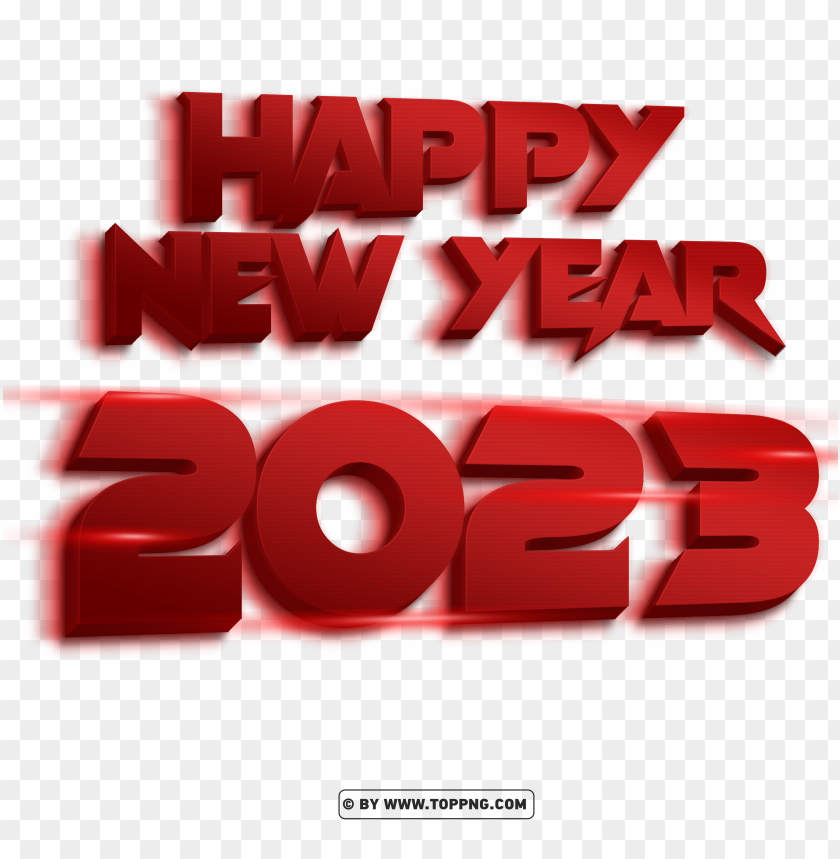 free happy new year 2023 red color 3d speed style png2023 transparent png,2023 png,2023 png File,2023,2023 transparent background,2023 img,2023 PNG