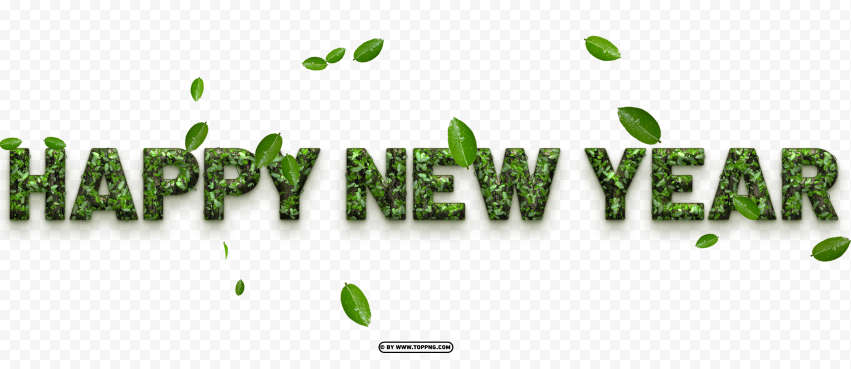 free happy new year design nature plant png,New year 2023 png,Happy new year 2023 png free download,2023 png,Happy 2023,New Year 2023,2023 png image