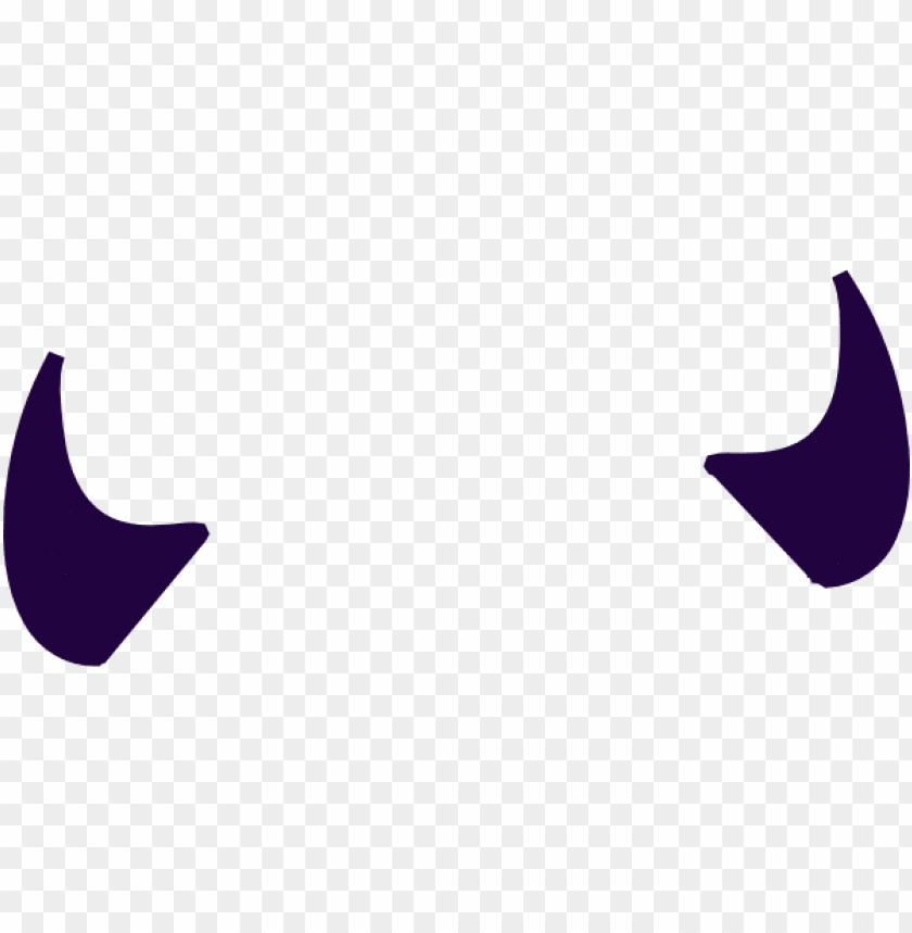 Featured image of post Devil Horns Png Free Download for free in png svg pdf formats