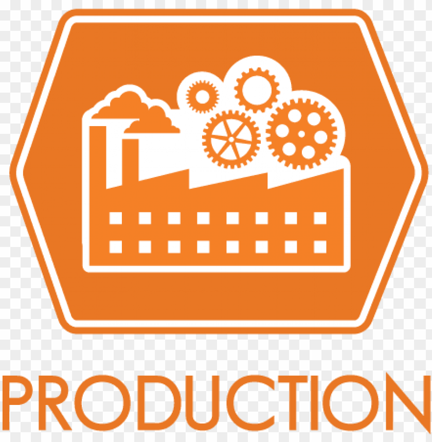 free icon image production production ico PNG transparent with Clear Background ID 197949