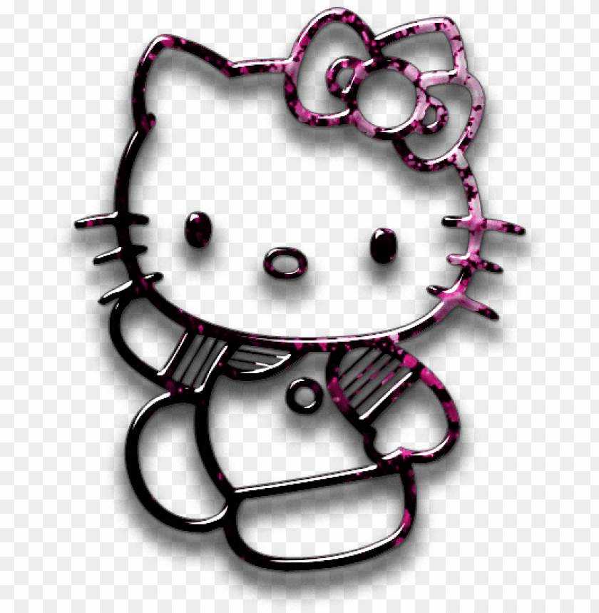free icons hello kitty icon png - Free PNG Images ID 125147