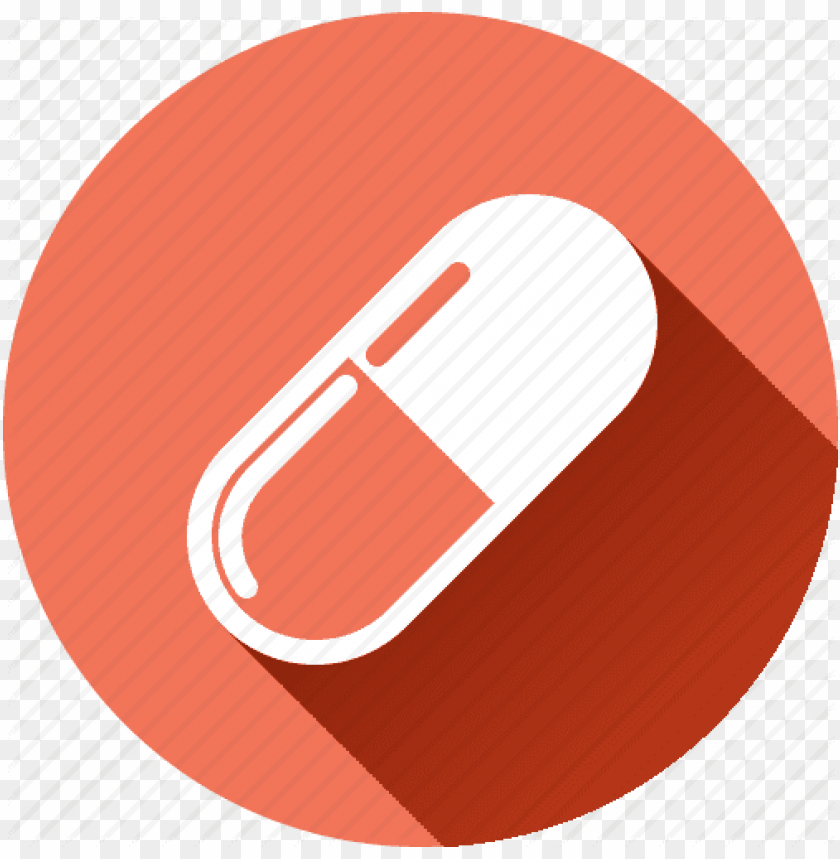 free icons medicine icon png - Free PNG Images ID 125499