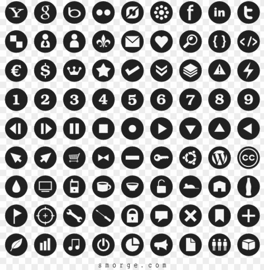 free-icons-pack-free-icon-pack-png-free-png-images-toppng