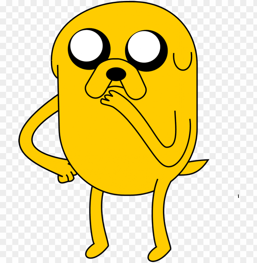 26 Adventure Time Icon - Icon Logo Design