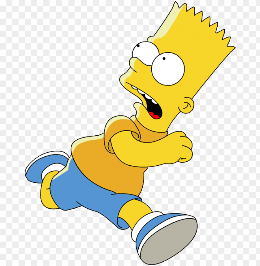 https://toppng.com/uploads/preview/free-icons-png-bart-simpson-png-transparent-11563008961eyrsrkbt0r.png