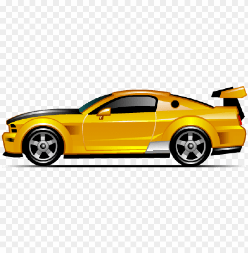 symbol, background, car logo, business icon, isolated, flat, vehicle
