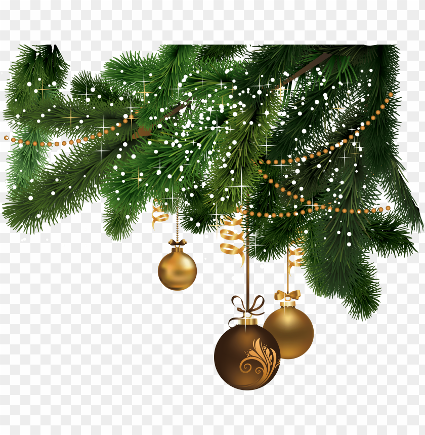 Download Free Icons Png Christmas Transparent Png Image With Transparent Background Toppng Yellowimages Mockups