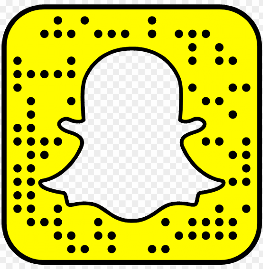 free icons png - dylan o brien snapchat code PNG image with transparent background@toppng.com