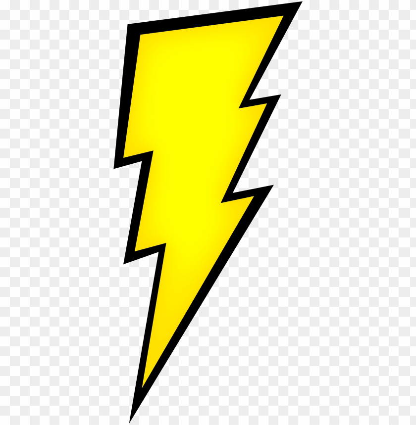 symbol, construction, lightning bolt, screw, overweight, steel, lighting