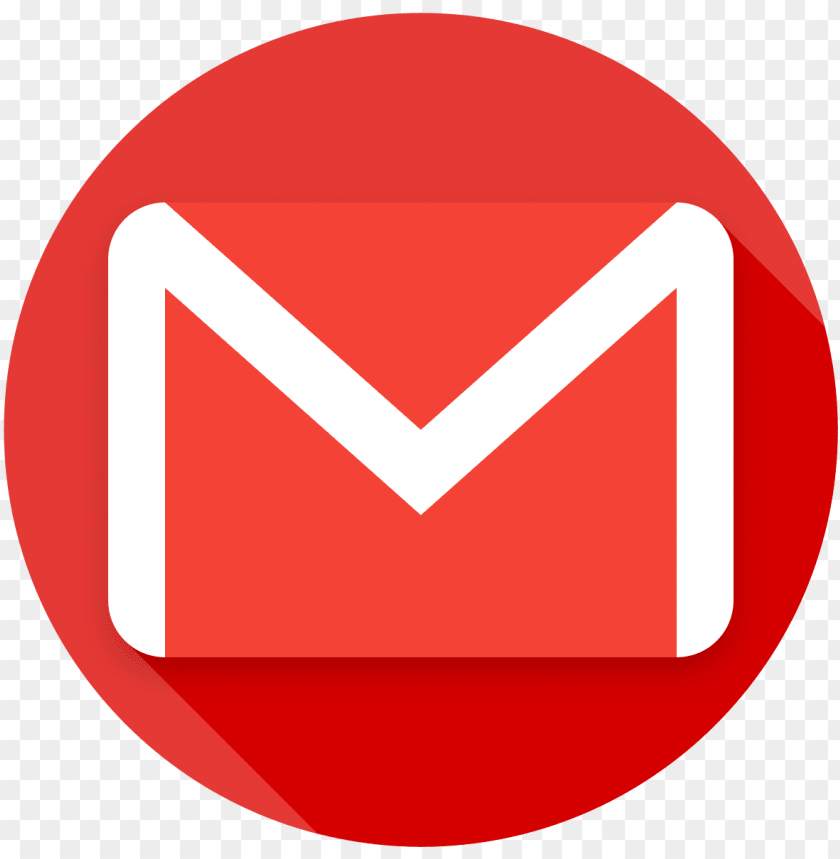 Gmail Email Biểu tượng máy tính Đồ họa mạng di động Clip art - Gmail png  tải về - Miễn phí trong suốt Logo png Tải về.