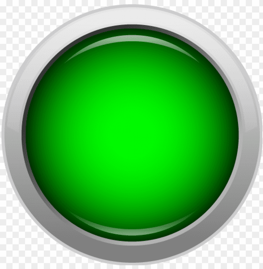 Return Button PNG, Return Button Transparent Background - FreeIconsPNG