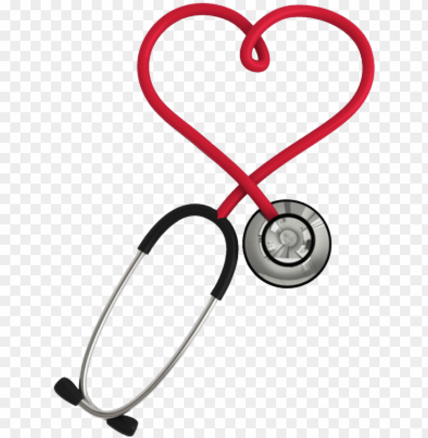 symbol, medical, love, doctor, isolated, medicine, hearts