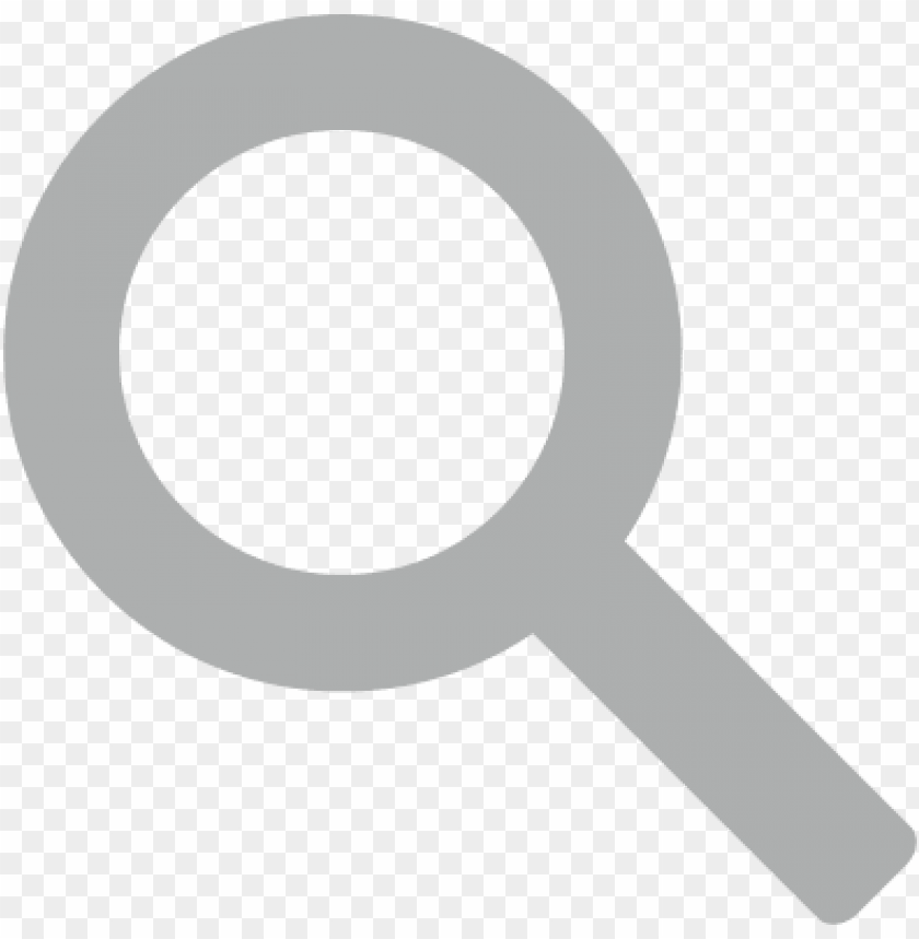 search icon png