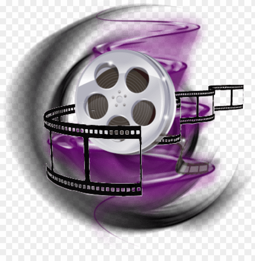 Movie Logo png download - 512*512 - Free Transparent Video png Download. -  CleanPNG / KissPNG