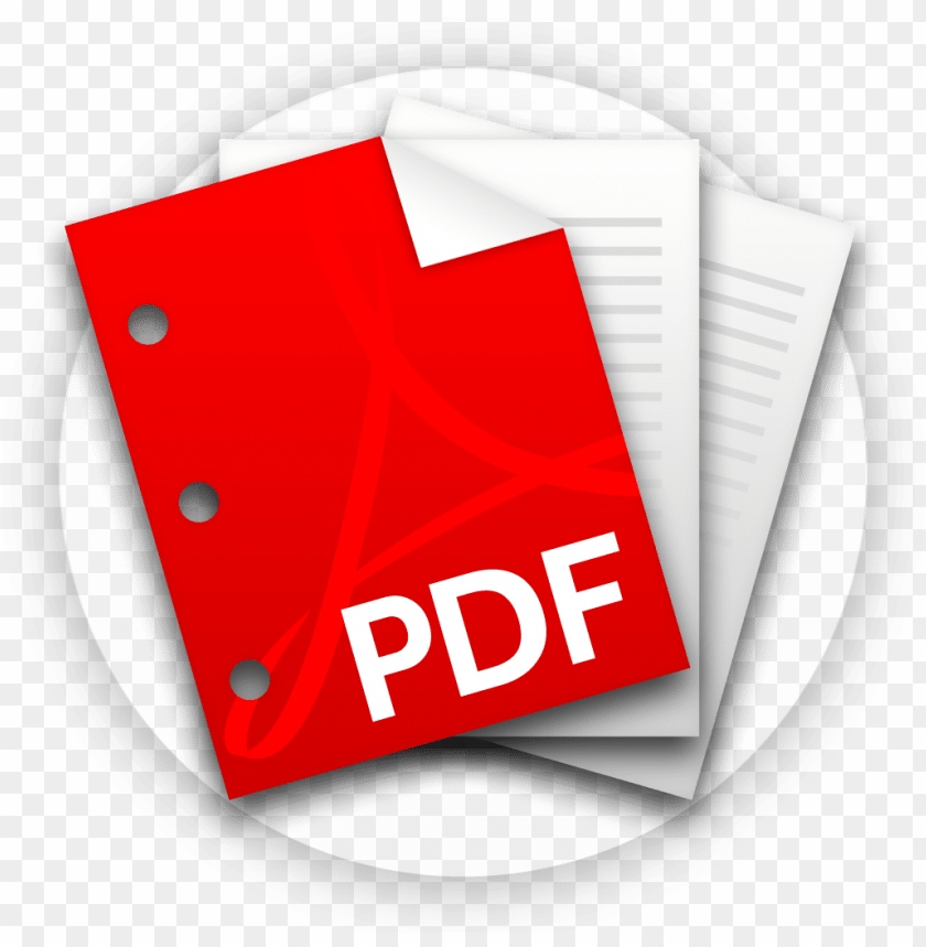 Free Icons Png Pdf Viewer Icon Png Image With Transparent Background Toppng