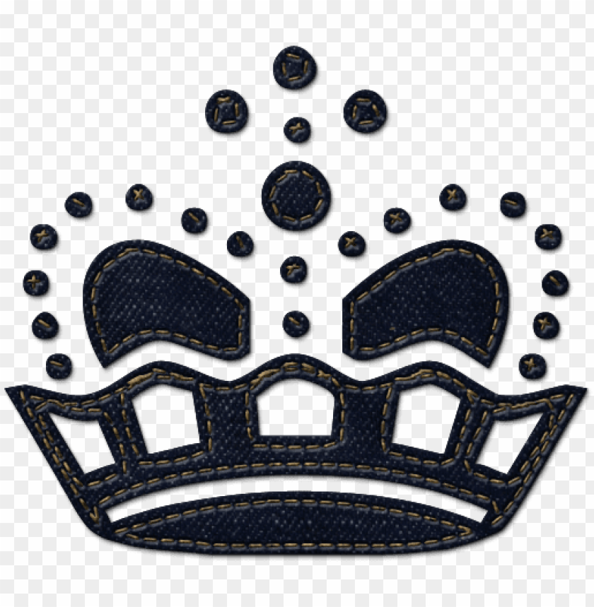 symbol, background, princess crown, business icon, crown, flat, tiara