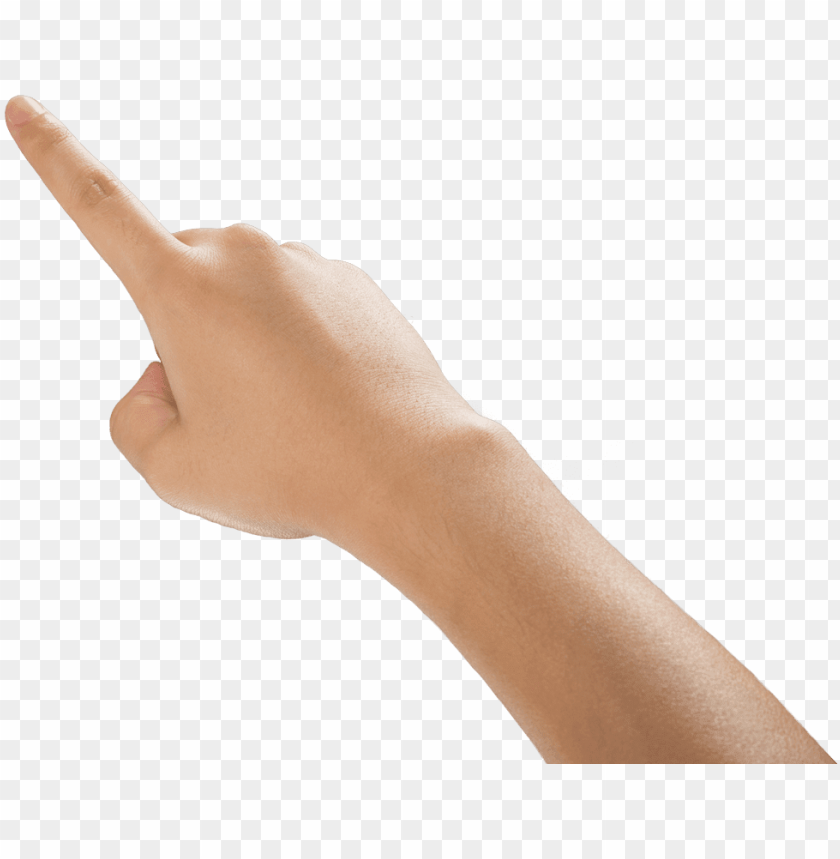 symbol, hands, glass, arm, technology, fist, full