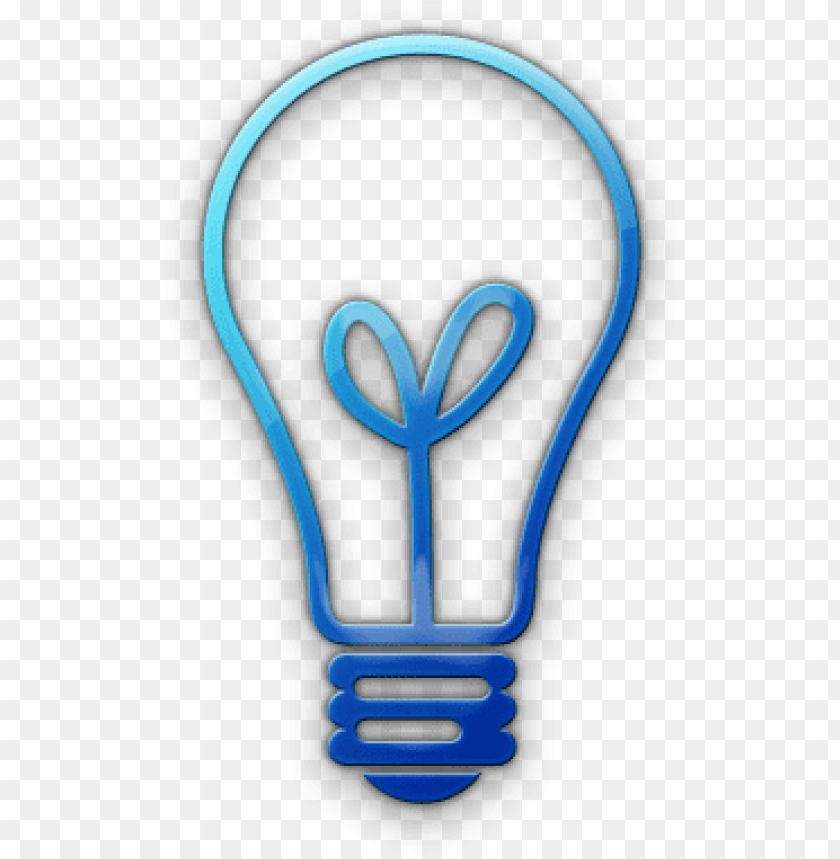 symbol, light, light bulb, idea, sky, decoration, lamp