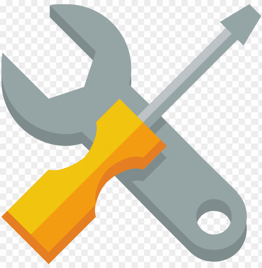 symbol, tool, isolated, monkey wrench, sale, work, business icons
