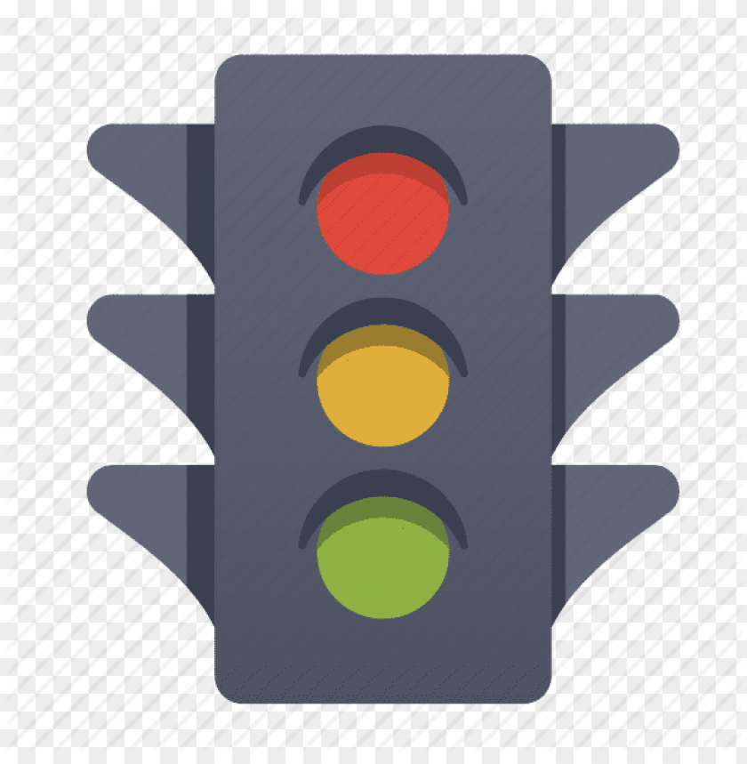 free PNG free icons  - transparent background traffic light icon png - Free PNG Images PNG images transparent