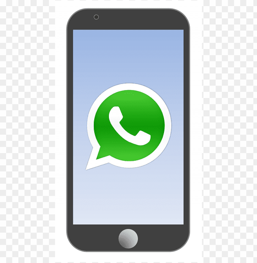 whatsapp,whatsapp logo png,whatsapp png,wazapp_logo whats whatsapp_logo whatsapp,whatsapp free,top whatsapp s,png svg