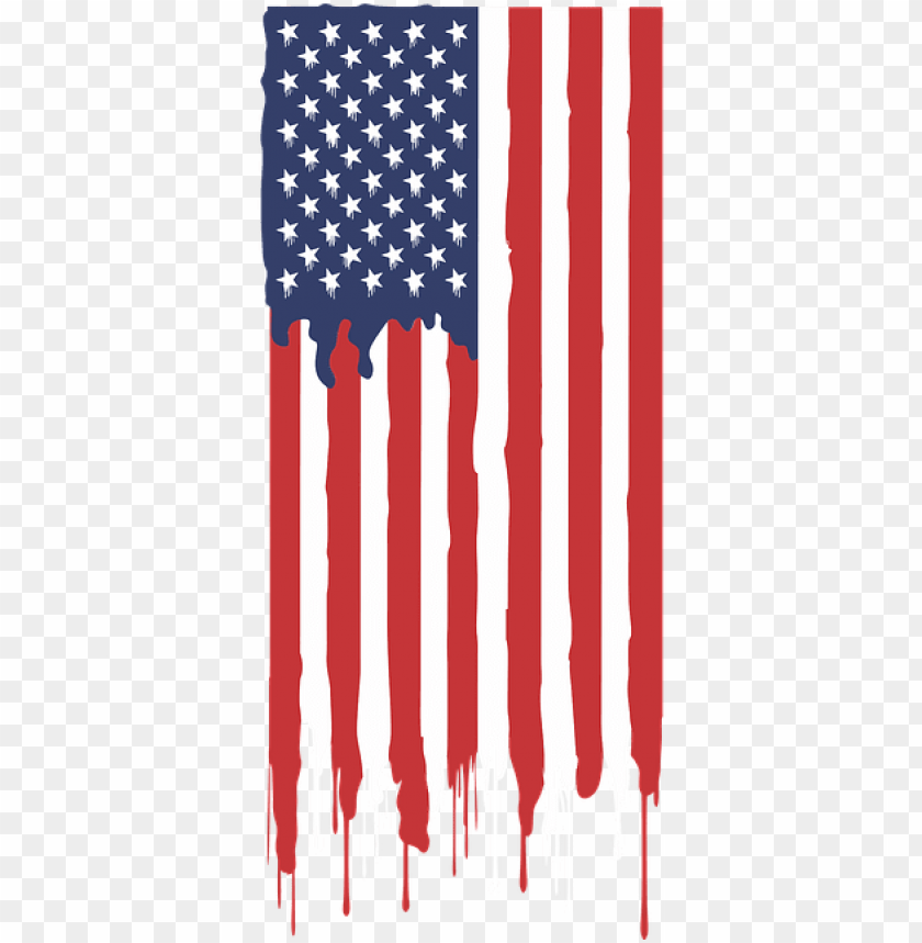 symbol, american flag, bleed, banner, sport, ribbon, blood