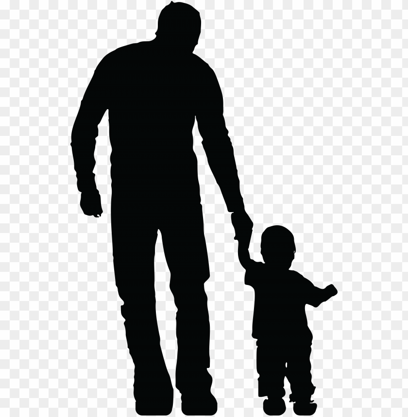 free PNG free images on pixabay image transparent download - father and son holding hands PNG image with transparent background PNG images transparent