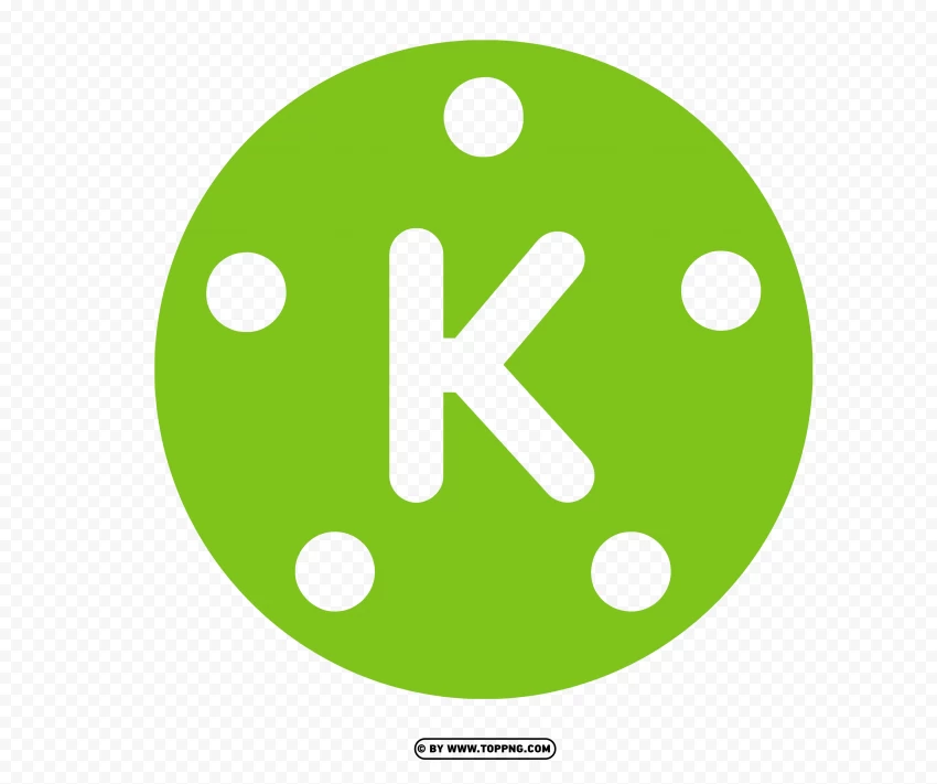 free kinemaster logo green screen png , 
Kinemaster logo,
Kinemaster logo apk,
Kinemaster logo download,
Kinemaster logo png download,
Kinemaster logo transparent,
Kinemaster app logo png