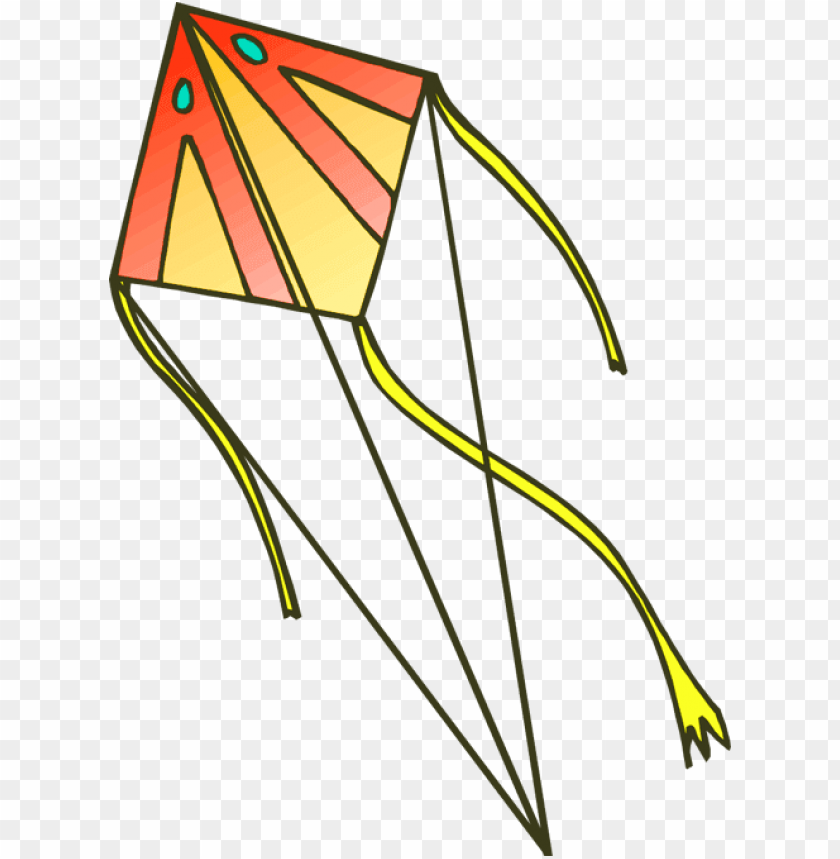 free kite s - kite picture, kite