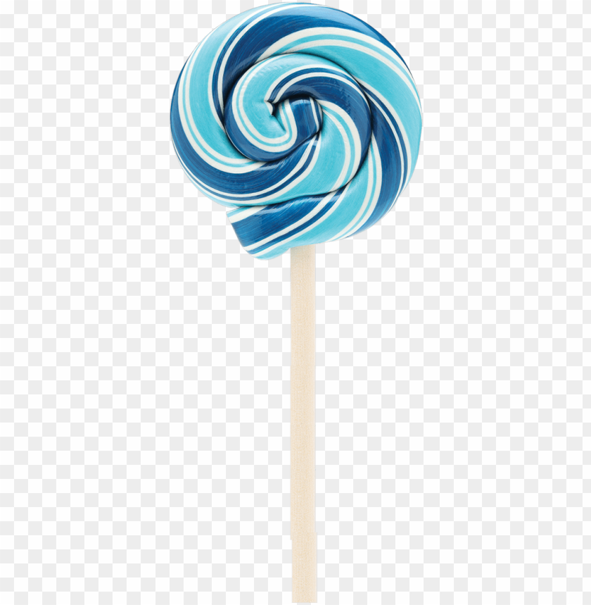 free lollipops archives hammond s candies blue blue lollipo PNG transparent with Clear Background ID 273155