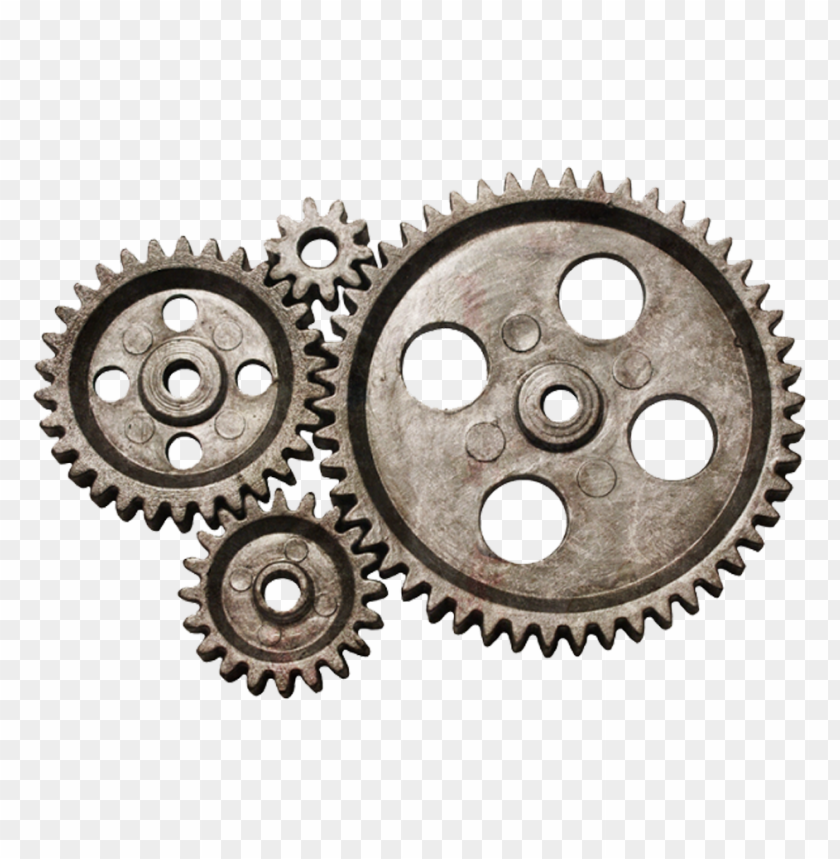 free PNG free mechanical industrial metal gears PNG image with transparent background PNG images transparent