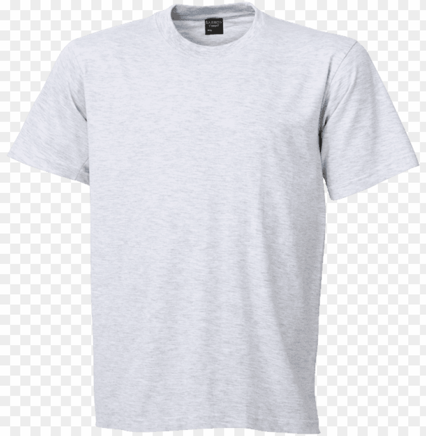 White t shirt. Футболка мокап. White t-Shirt Mockup free. White Shirt PNG Mockup.