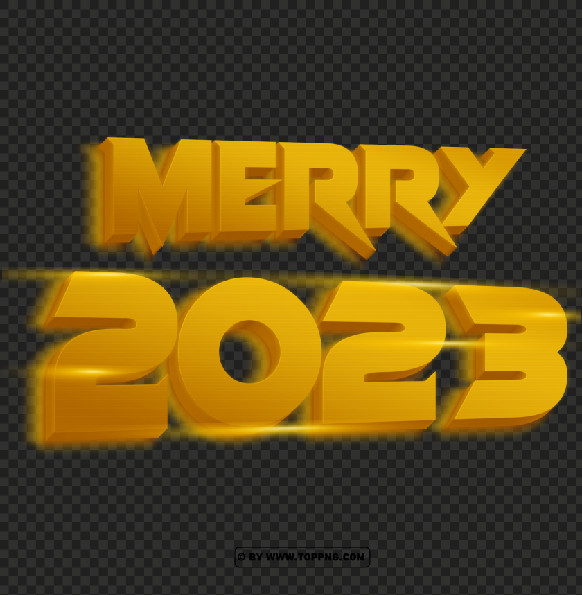 free merry 2023 png gold 3d speed style2023 transparent png,2023 png,2023 png File,2023,2023 transparent background,2023 img,2023 PNG