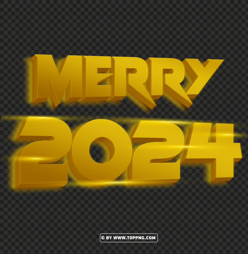 free merry 2024 png gold 3d speed style2023 transparent png,2023 png,2023 png File,2023,2023 transparent background,2023 img,2023 PNG