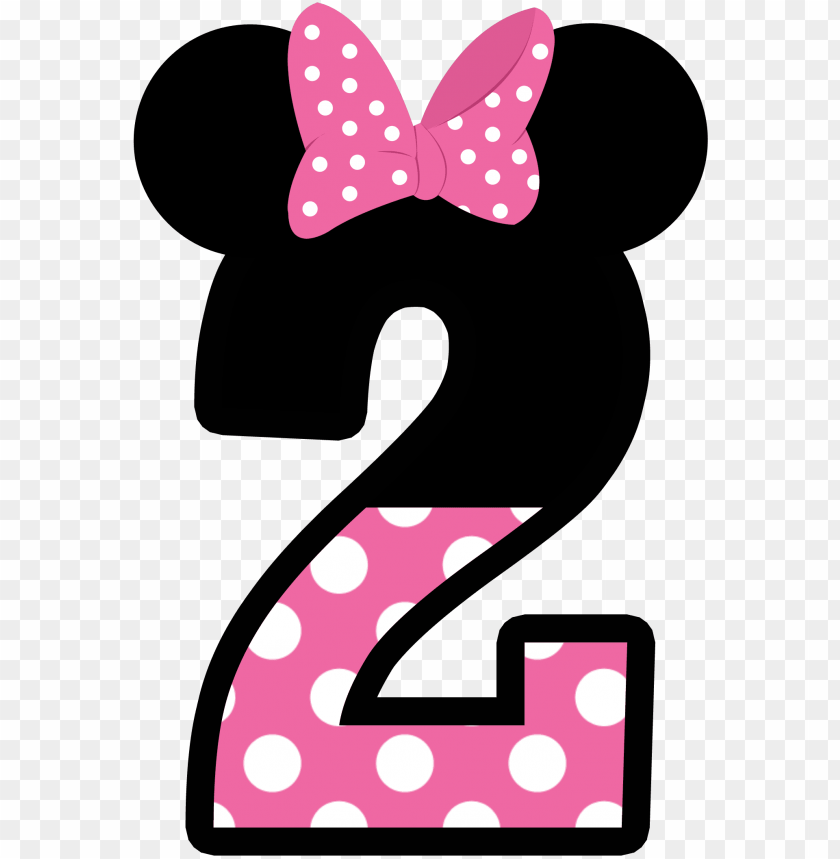Minnie Mouse Clubhouse Png - 1 Day Until Disney World Transparent PNG -  343x483 - Free Download on NicePNG