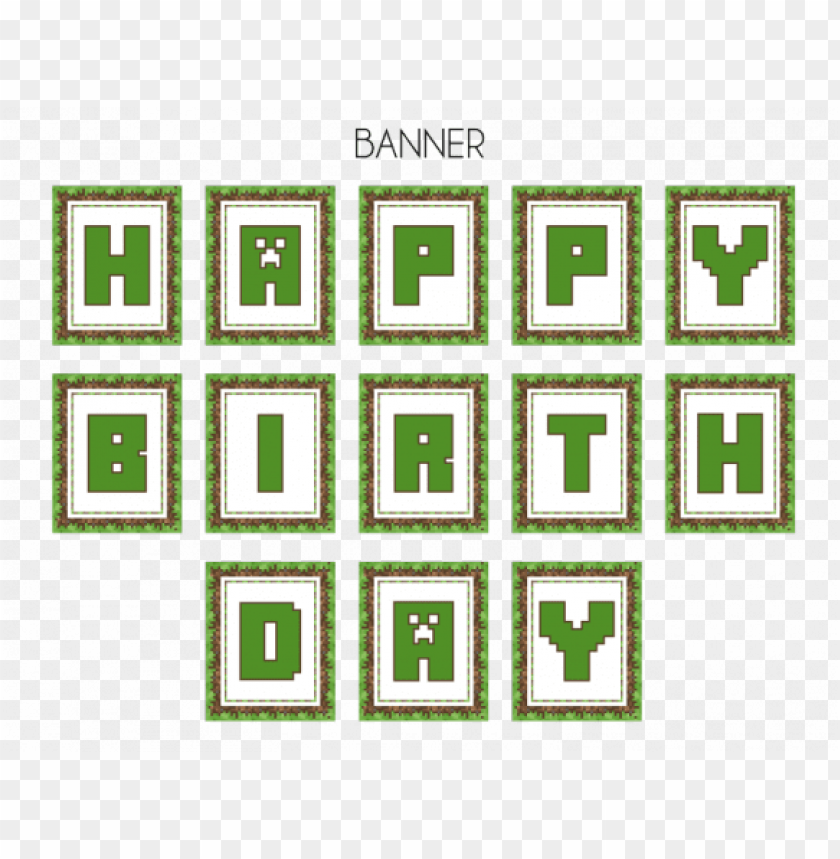 Free Free Free Birthday Banner Svg File 545 SVG PNG EPS DXF File