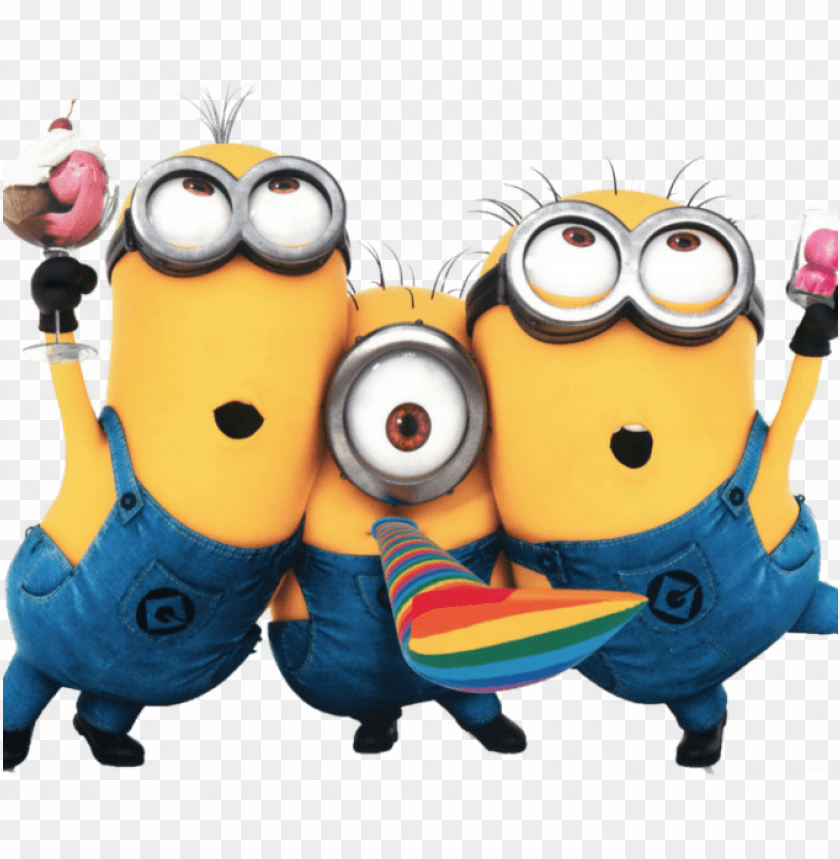 Free Download HD PNG Free Minion Images Minions Png Images Heroes Free Download HD PNG Free Minion Images Minions Png Images Heroes