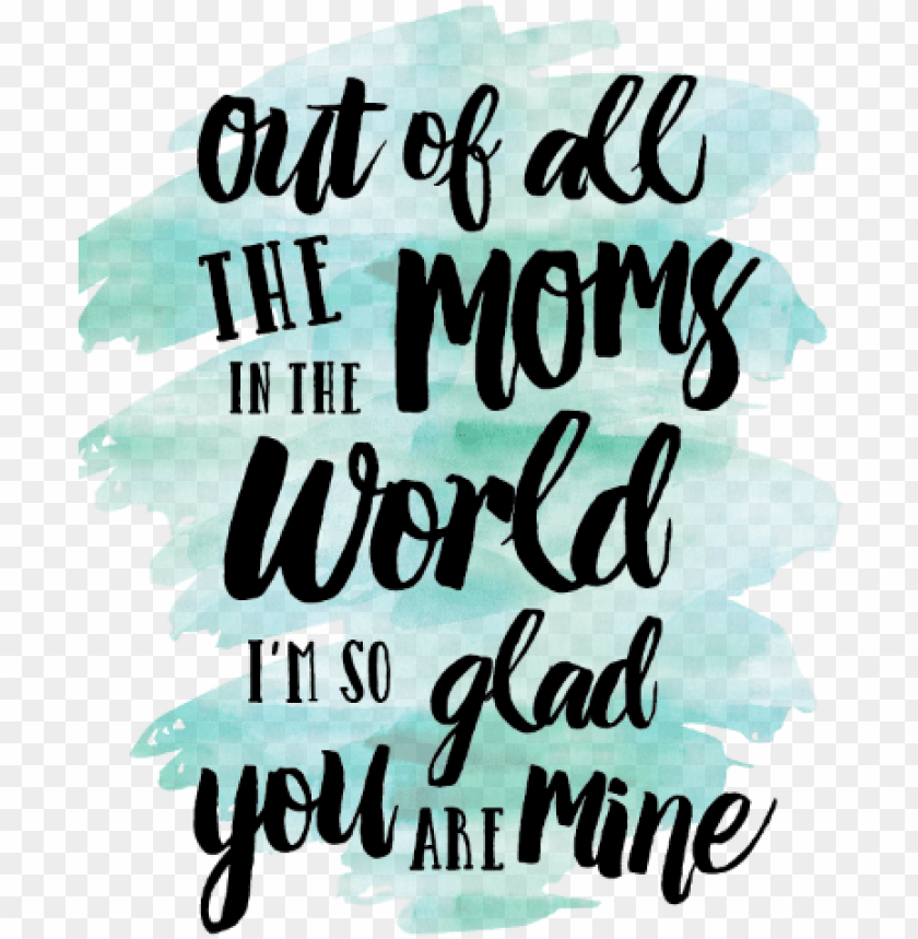 free mother's day printable artwork affordable gifts - free mother's day printable artwork affordable gifts PNG image with transparent background@toppng.com