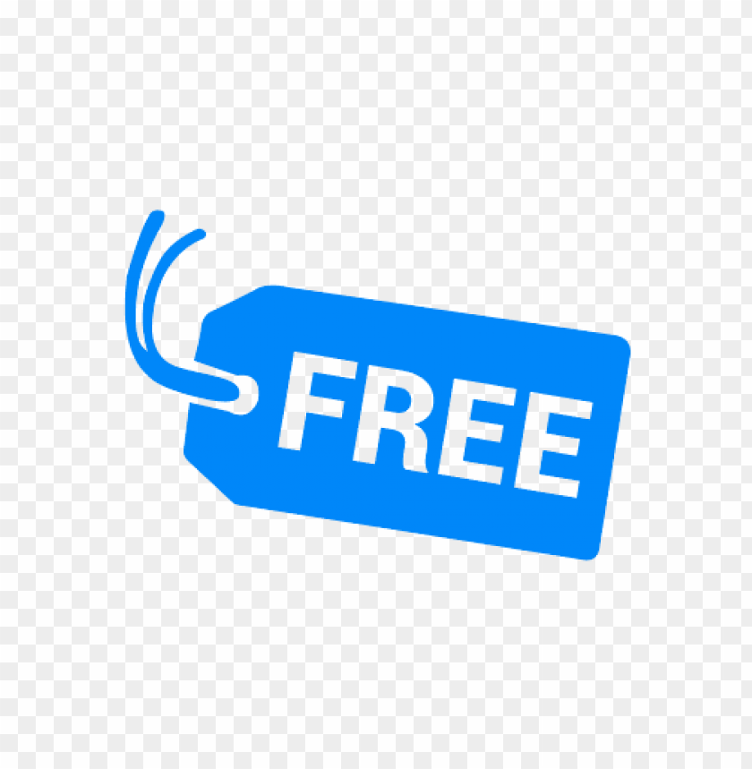 free ns pngblue fr png - Free PNG Images ID 38185